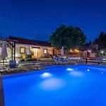 My Dalmatia - Burgija With Private Swimming Pool *