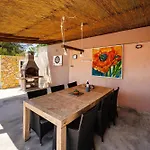 My Dalmatia - Burgija With Private Swimming Pool Prázdninový dům Benkovac