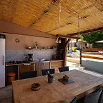 My Dalmatia - Burgija With Private Swimming Pool * Benkovac