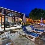 My Dalmatia - Burgija With Private Swimming Pool * Benkovac