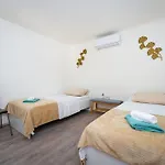 My Dalmatia - Burgija With Private Swimming Pool *